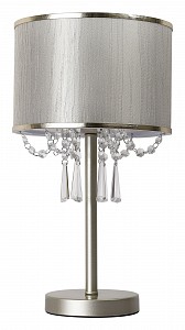 Декоративная лампа Elfo FV_3043-1T