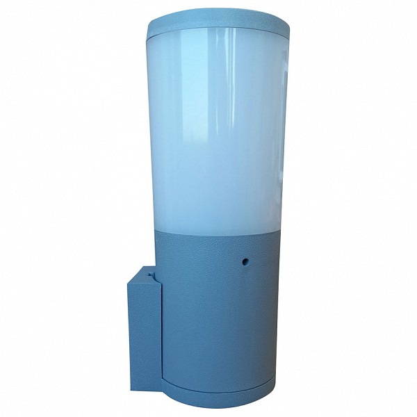 

Светильник на штанге Amelia DR2.570.000.LYF1R, Amelia DR2.570.000.LYF1R