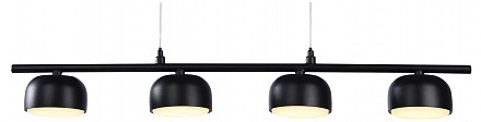 Светильник потолочный Ambrella Light TN (Россия)