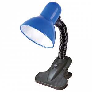 Настольная лампа офисная TLI-202 00755