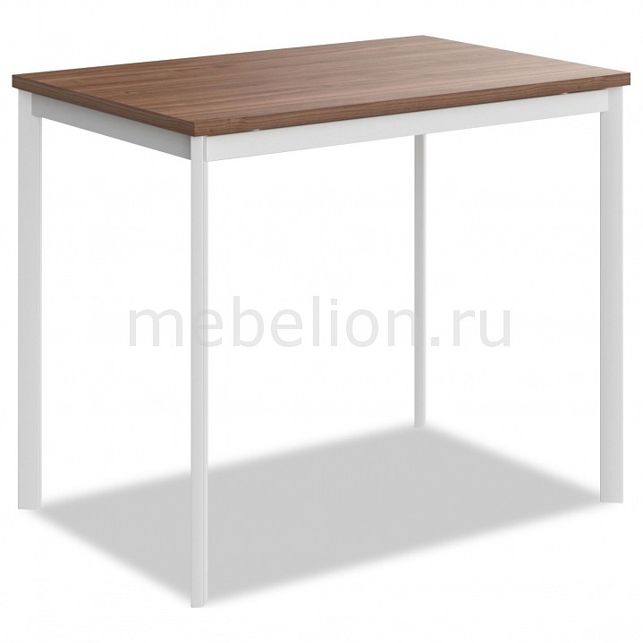 

Стол офисный Imago S CП-1.1S