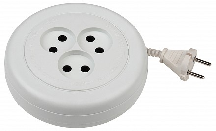 Удлинитель  UR(6)-3-5m