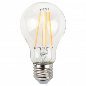Лампа светодиодная [LED] Эра E27 13W 2700K