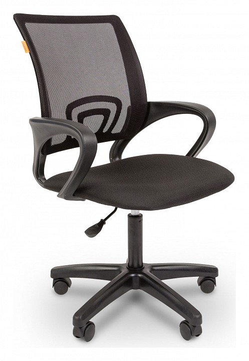 

Кресло компьютерное Chairman 696 LT, Chairman 696 LT