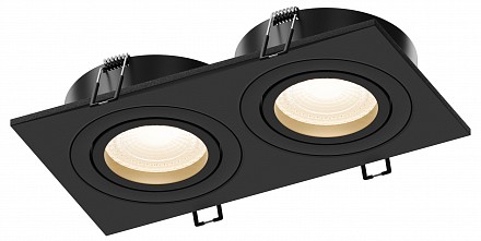 Светильник потолочный Hesby Lighting Breeze (Китай)
