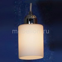 

Подвесной светильник Caprile LSF-6106-01