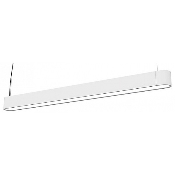 

Подвесной светильник Soft LED 9545, Soft LED 9545