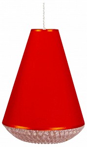 Светодиодный светильник Cavaliere Abrasax (Германия)