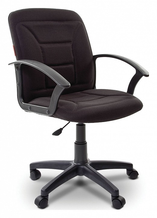 

Кресло компьютерное Chairman 627, Chairman 627