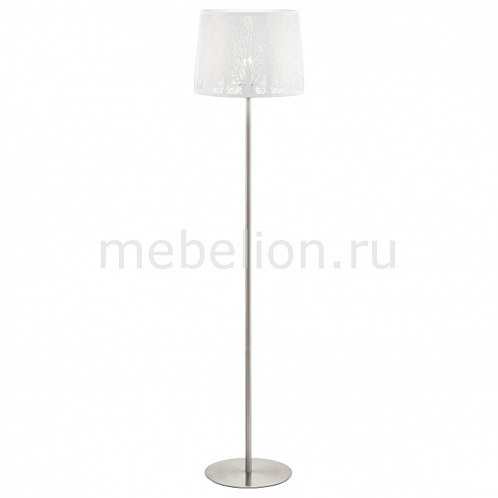 

Торшер Hambleton 49949, Hambleton 49949