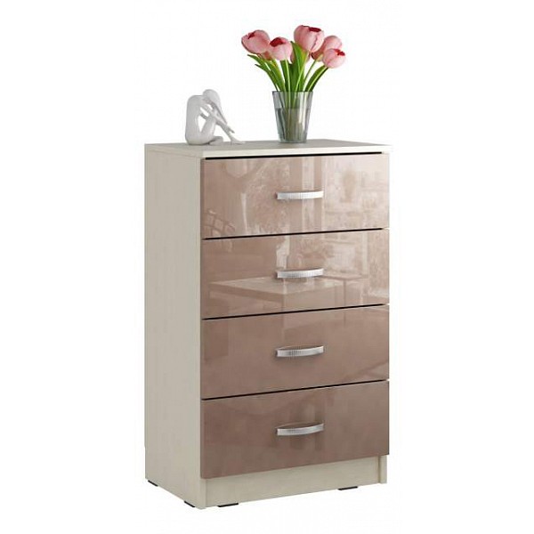 

Комод Финк-54, Финк-54
