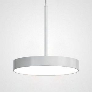 Светодиодный светильник Turna One White By Imperiumloft Imperiumloft (Китай)