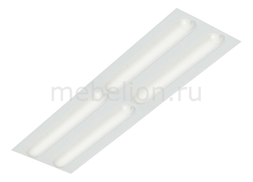 

Светильник для потолка Армстронг TLC06 M ECP 84046