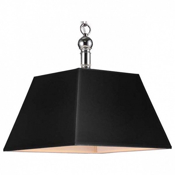 

Подвесной светильник 3200 3201/S, 3200 3201/S