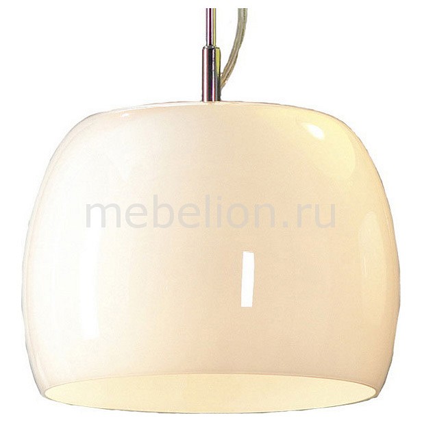 

Подвесной светильник Mela LSN-0206-01, Mela LSN-0206-01