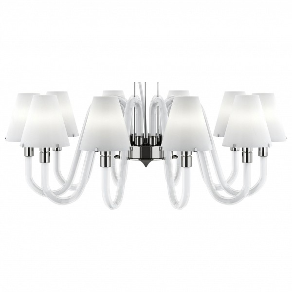 

Подвесная люстра Bianco 760106, Bianco 760106