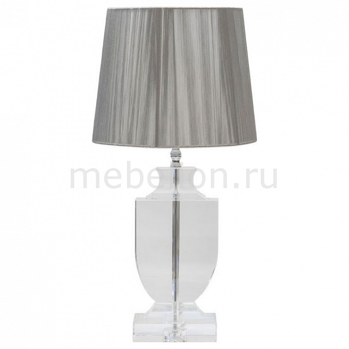

Настольная лампа декоративная X29300, X29300
