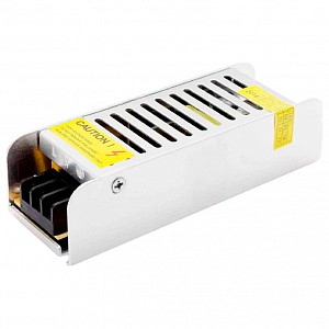 Блок питания 20Вт 12В 03-46/2 Блок питания 20Вт 12В 03-46/2