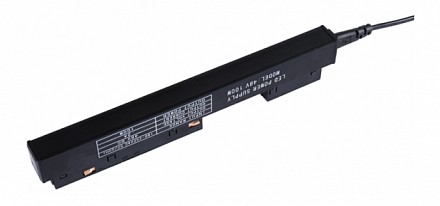Блок питания  MAGNET AM411 LL20 100W