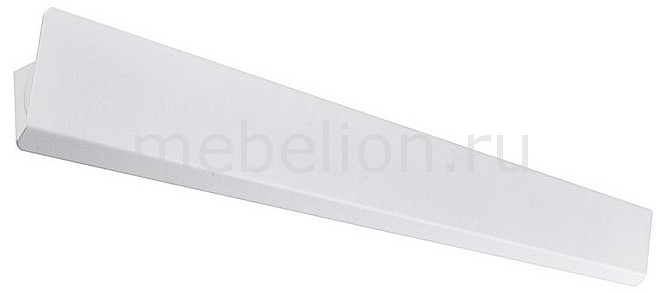 

Накладной светильник Wing LED 9295