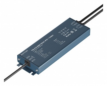 Блок питания TRIAC 24В 60Вт 734001