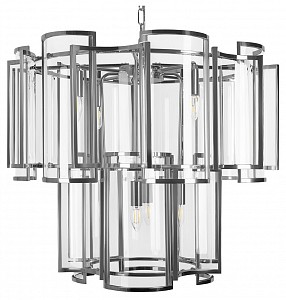 Люстра подвесная Loft it 4017420