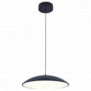 Светодиодный светильник F0724 Alfa-Light (Италия)