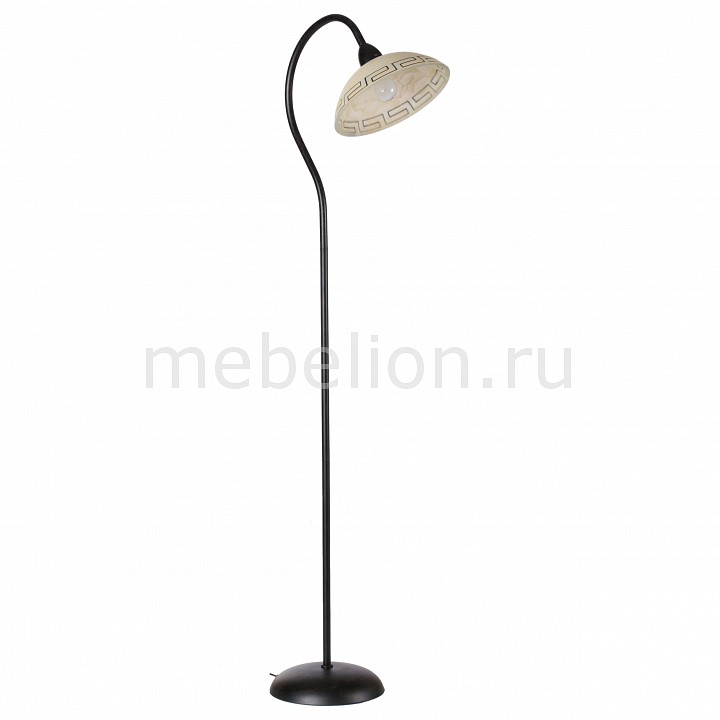 

Торшер Rustica 68840S