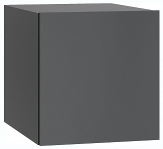 Антресоль София 3161.М1