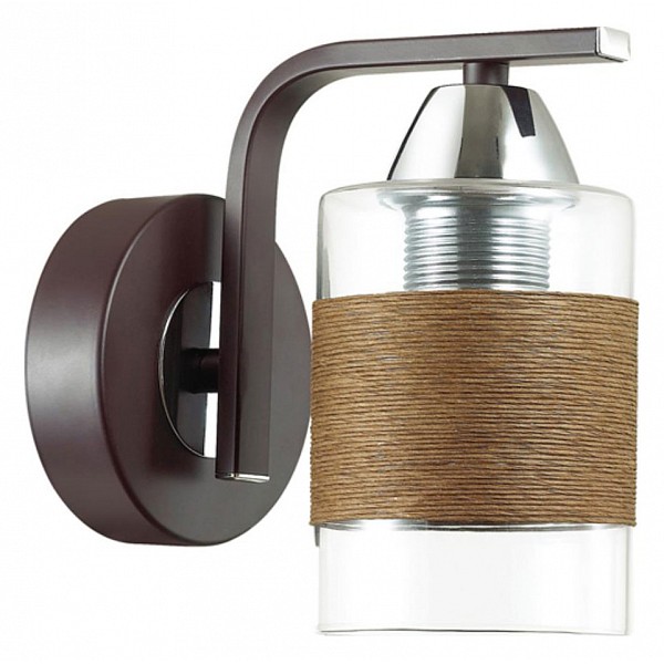 

Бра Filla 3030/1W, Filla 3030/1W