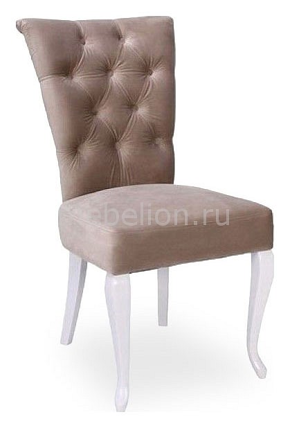 

Стул Venta