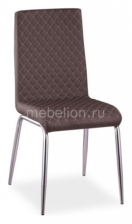 

Стул С-221