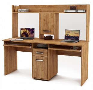 Компьютерный стол Остин-15К