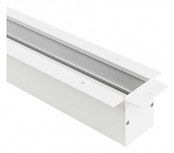 Трек встраиваемый MAG-45 028062
