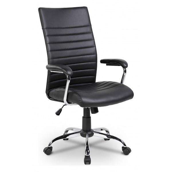 

Кресло компьютерное Riva Chair 8234H, Riva Chair 8234H