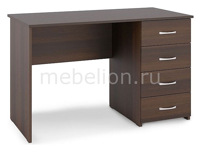 

Стол письменный С 111, С 111
