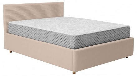 Кровать двуспальная Event Loft     Кровать двуспальная Event Loft