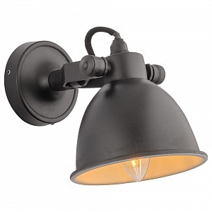 Бра WL-30227