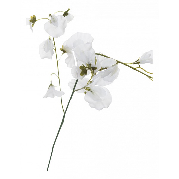 фото Набор из 24 цветков Колокольчики 8J-13VS0005 Garda decor