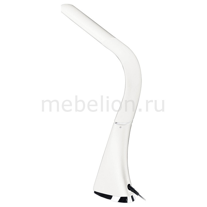 

Настольная лампа офисная Elara белый (TL90220) 6W
