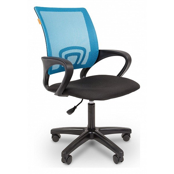 

Кресло компьютерное Chairman 696 LT, Chairman 696 LT
