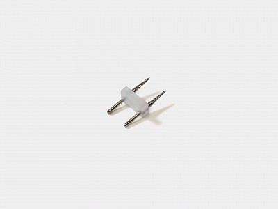 Соединитель NE816 CN-NE816