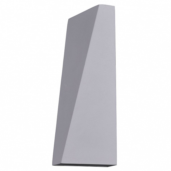 

Накладной светильник Times Square O580WL-L6W, Times Square O580WL-L6W