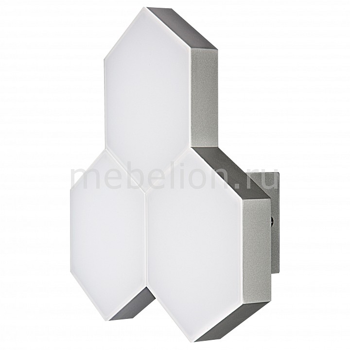 

Накладной светильник Favo 750634, Favo 750634