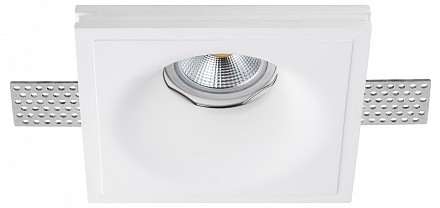 Встраиваемый светильник Anello 002000