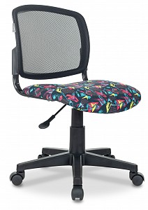Кресло компьютерное 3890950