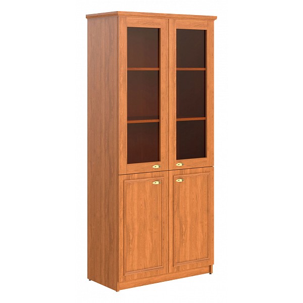 

Шкаф книжный Raut RHC 89.2, Raut RHC 89.2