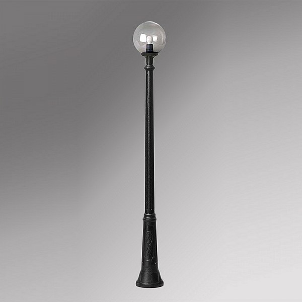 

Фонарный столб Globe 300 G30.157.S10.AXE27, Globe 300 G30.157.S10.AXE27