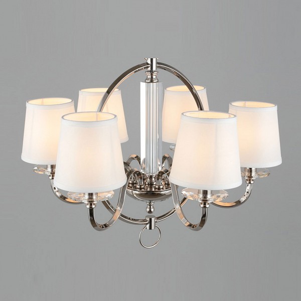 

Подвесная люстра Creazzo OML-87503-06, Creazzo OML-87503-06