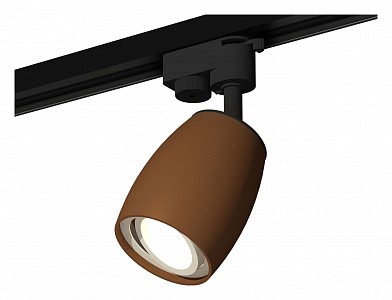 Светильник потолочный Ambrella Light 3410184